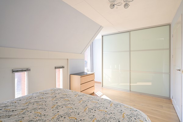 Medium property photo - Aalbessenlaan 33, 2292 BN Wateringen